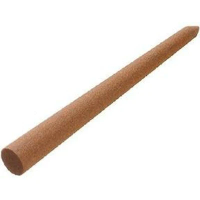Afbeelding van NORTON 61463686070 slijpvijl vierkant 90 MF14 102x6 medium India