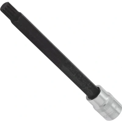 Afbeelding van Vigor V6124 Schroevendraaierdop