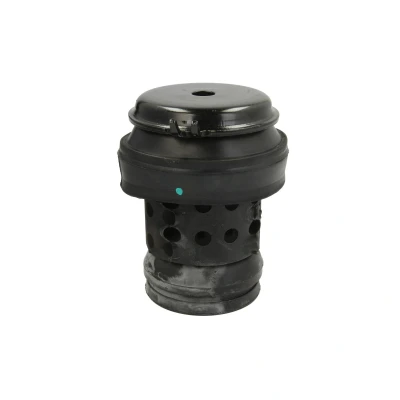 Afbeelding van Reinhoch Motorsteun RH11 0013
