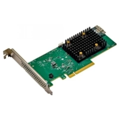 Afbeelding van Broadcom 9540 8i contrôleur RAID PCI Express x8 4.0 12 Gbit/s