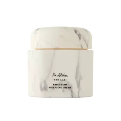 Afbeelding van Rapid Firm Sculpting Cream 45ml
