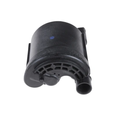 Afbeelding van Blue Print Brandstoffilter ADT32376C