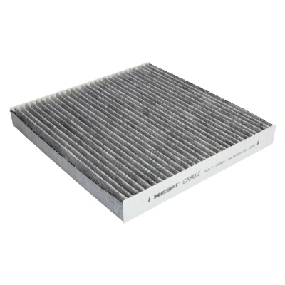 Afbeelding van Hengst Filter Interieurfilter E2990LC