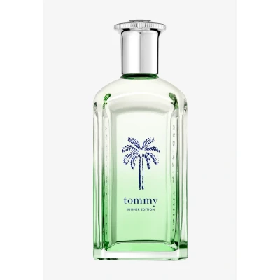 Afbeelding van Tommy Hilfiger Summer Edition