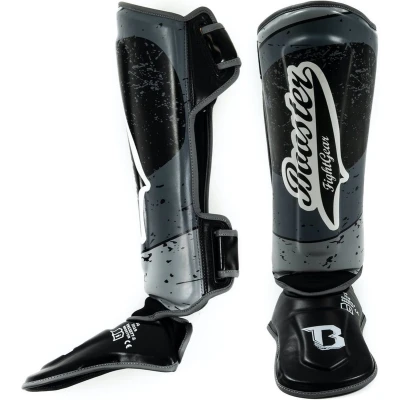 Afbeelding van SG VORTEX 2 L