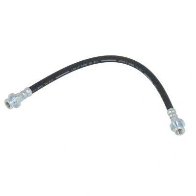 Afbeelding van Delphi Diesel Remslang LH6596