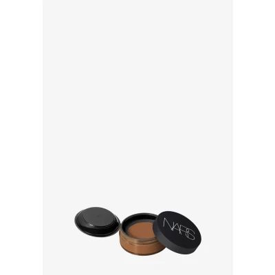 Afbeelding van NARS Light Reflecting Loose Setting Powder losse poeder Sable 11 gram