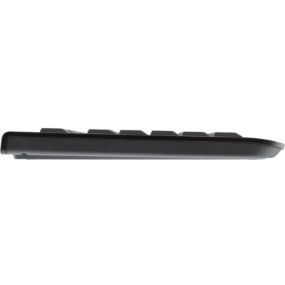 Afbeelding van CHERRY DC 2000 Toetsenbord en muis set