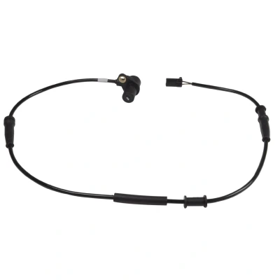 Afbeelding van Blue Print ABS sensor ADG07123