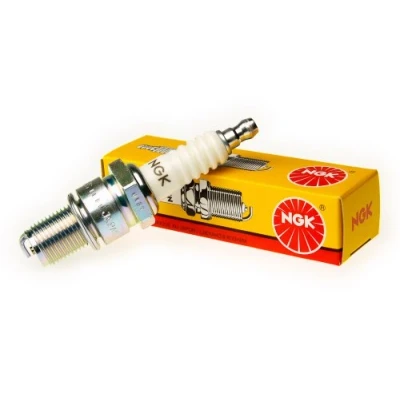 Afbeelding van Bougie NGK 7750