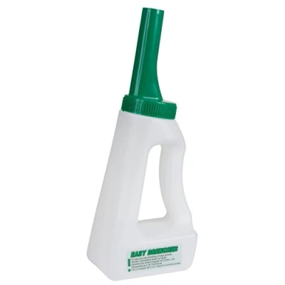 Afbeelding van Easy ingeef drencher 1,2 liter