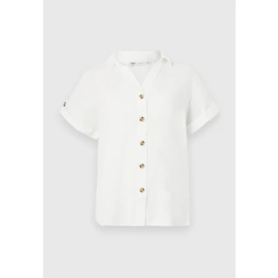 Afbeelding van Blouse &#039;ONLYasmin&#039;