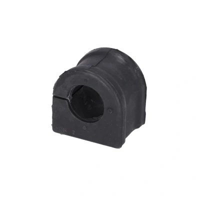 Afbeelding van Stabilisatorlager aan draagarm FEBI BILSTEIN 41559