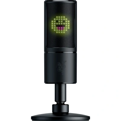 Afbeelding van Razer Seiren Emote