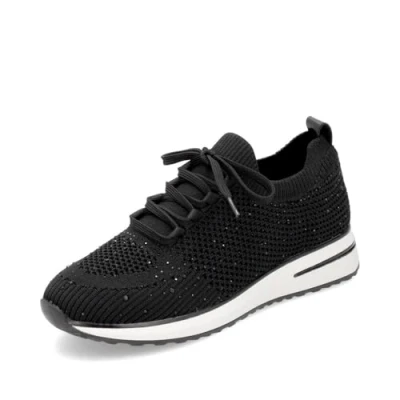 Afbeelding van Nette Schoenen Remonte