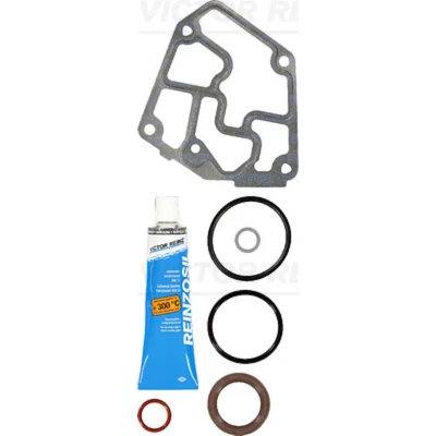 Afbeelding van Reinz Motorpakking 08 31414 03