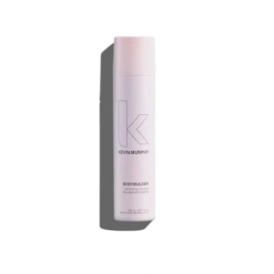 Afbeelding van Kevin Murphy Body Builder Volumising Mousse 400 ml