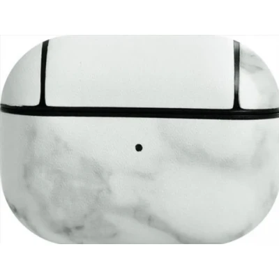 Afbeelding van Terratec AirBox Pro Koptelefoon tas Marmer