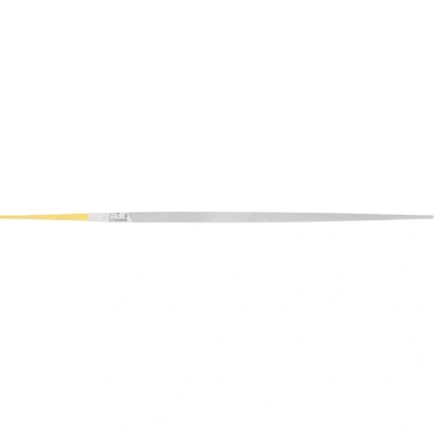 Afbeelding van PFERD 19612152 Werkplaatsvijl Lengte 150 mm 12 stuk(s)