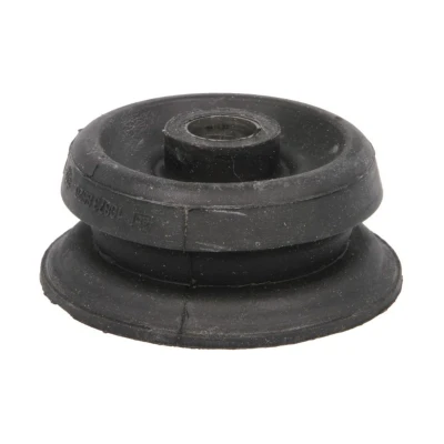 Afbeelding van Veerpoot FEBI BILSTEIN 10873