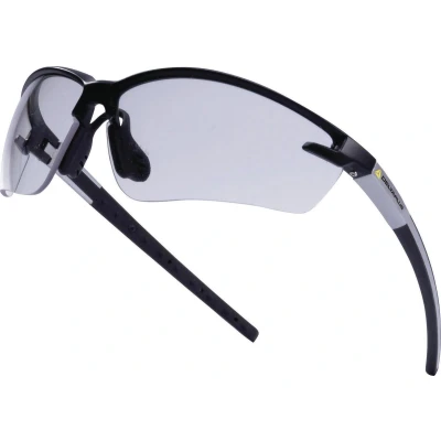 Afbeelding van Veiligheidsbril FUJI2 Clear