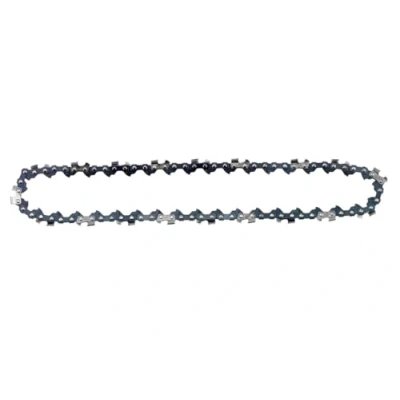 Afbeelding van Metabo 628497000 Reserveketting