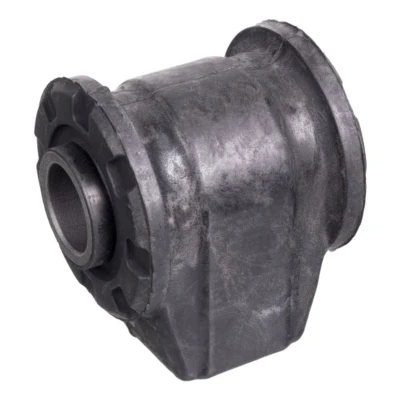 Afbeelding van Febi Bilstein Draagarm / reactiearm lager 42927