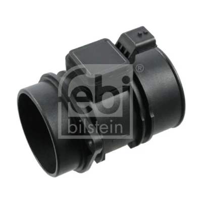 Afbeelding van Febi Bilstein Luchtmassameter 184774