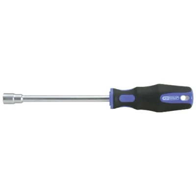 Afbeelding van KS Tools 159.1205 ERGOTORQUEplus Dopschroevendraaier, 7mm
