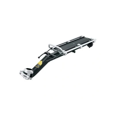 Afbeelding van Topeak Bagagedrager MTX BeamRack A Type, zwart, 53 x 12 13 cm
