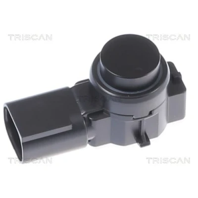 Afbeelding van Triscan Parkeer (PDC) sensor 8815 28110