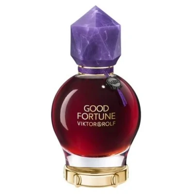 Afbeelding van Viktor &amp; Rolf Good Fortune Elixir Intense 50 ml Eau de Parfum Spray