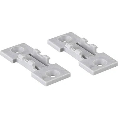 Afbeelding van Barthelme 62399916 Bevestigings set 1 stuk(s)