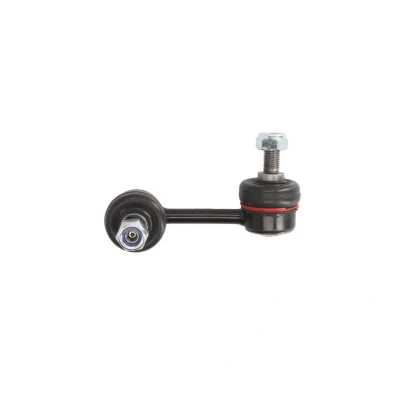 Afbeelding van Febi Bilstein Stabilisatorstang 27441