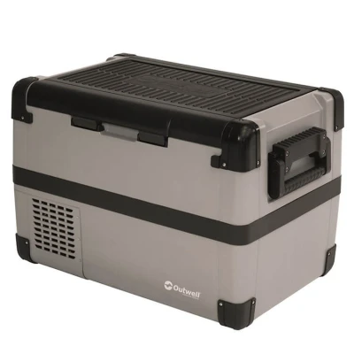 Afbeelding van Oase Outdoor Outwell Deep Cool Koelbox 50L