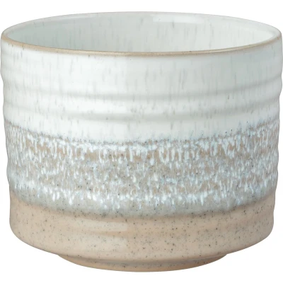Afbeelding van Pot Denby Kiln 800 ml