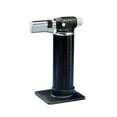 Afbeelding van CFH Gassoldeertoestel Diamant M50