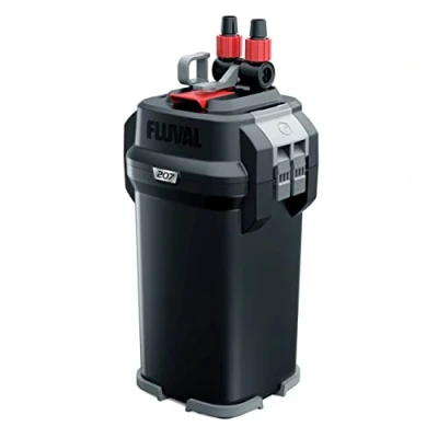 Afbeelding van Fluval Busfilter 207 780L/T (126.4207)