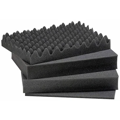 Afbeelding van Explorer Cases Accessoire FOAM.3317W