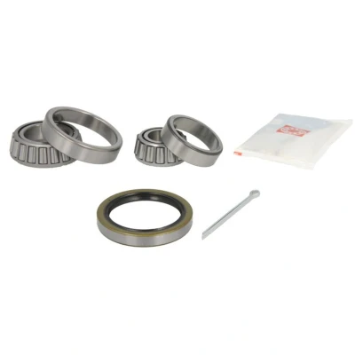 Afbeelding van Fag Wiellagerset 713 6193 00