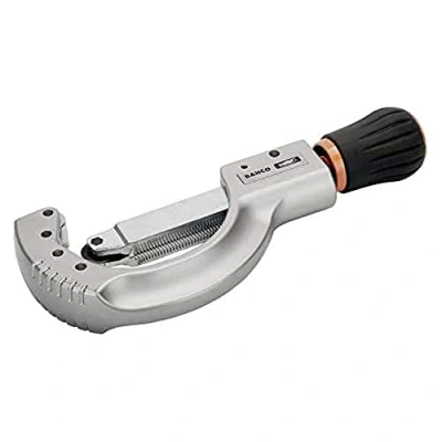 Afbeelding van Bahco Pijpsnijder Quick Adjust 12 mm 76 402