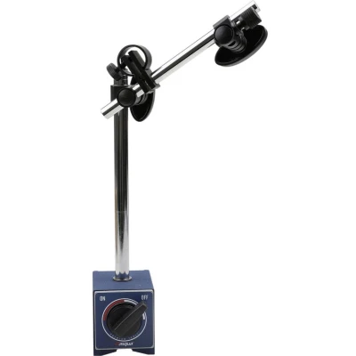 Afbeelding van Dasqua 7122 0015 Magnetische basis Met fijninstelling