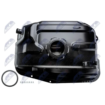 Afbeelding van NTY PZP PL 003 Brandstoftank