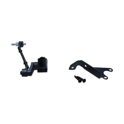 Afbeelding van sensor, xenonlicht (koplamphoogteregeling) MAXGEAR 27 0882