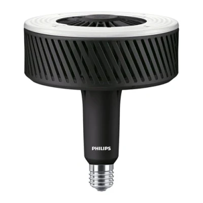 Afbeelding van Philipsilips trueforce led lamp e40 140w 840 4000k 20000lm 75371900