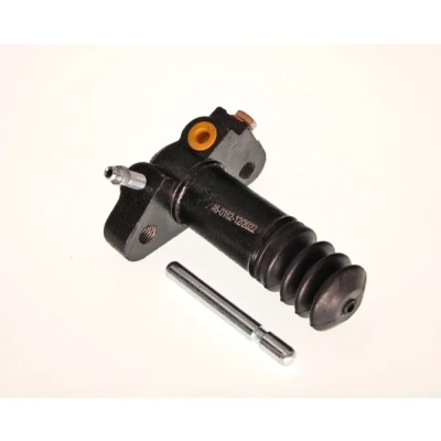 Afbeelding van Hulpcilinder, koppeling MAXGEAR 46 0162