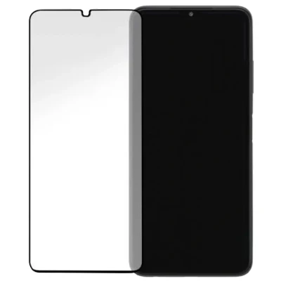Afbeelding van Mobilize Gehard Glas Edge to Screenprotector Samsung Galaxy A22 4G/A32 4G
