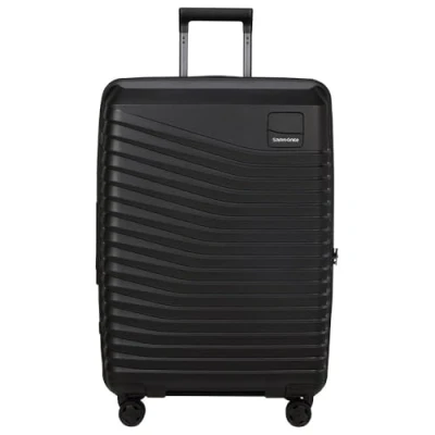 Afbeelding van Samsonite Intuo Expandable Spinner 69cm Black