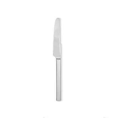 Afbeelding van Alessi 6 stuks tafelmessen Dry