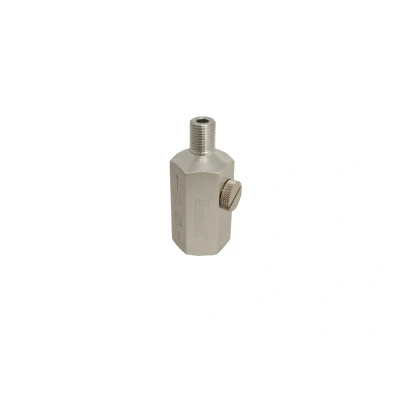 Afbeelding van Dutack Air Systems 4842096 Olienevelaar Orion 1/4&quot;